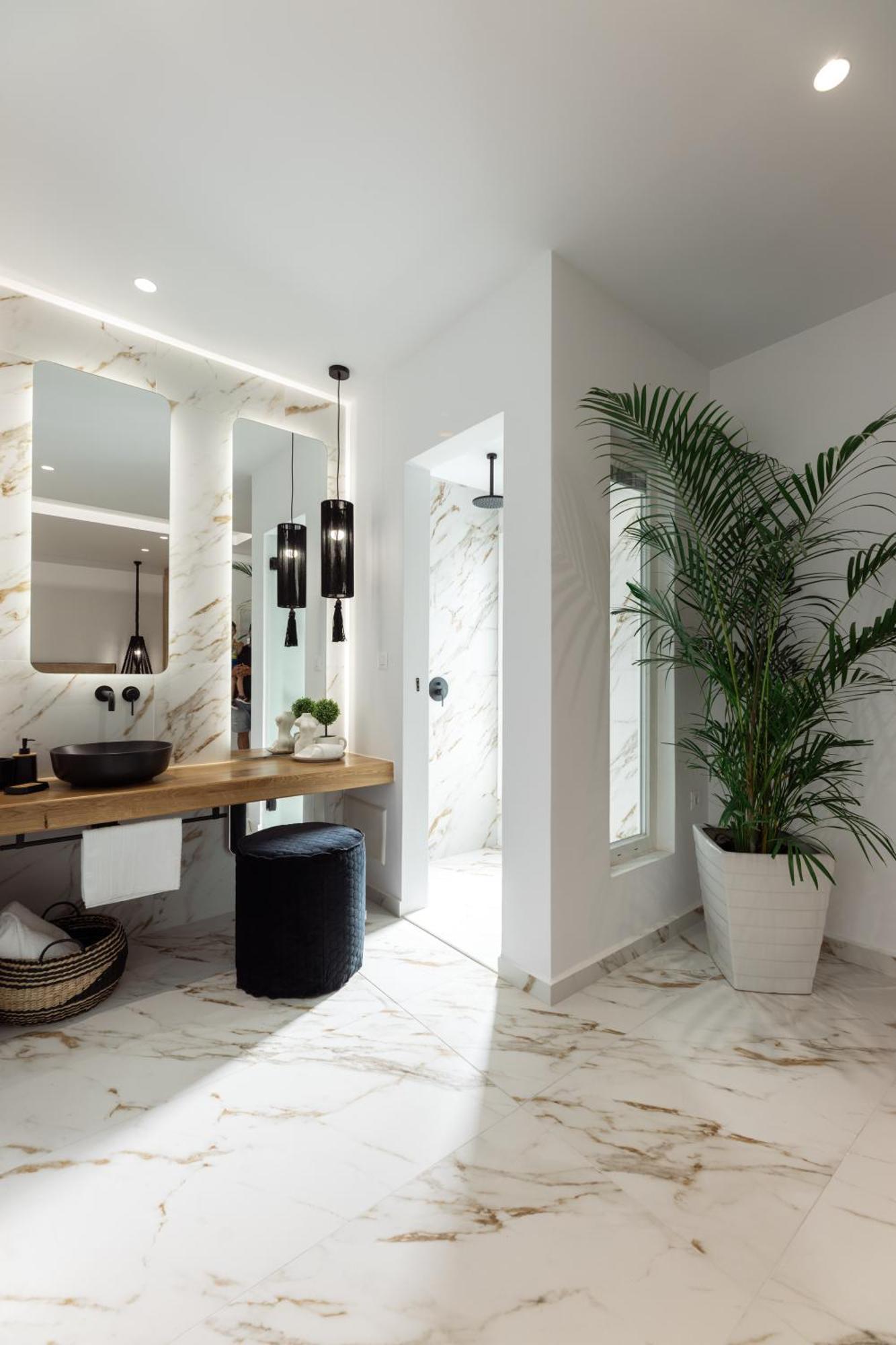 Olvos Suite Naxos City Exterior foto